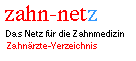 zahn-netz